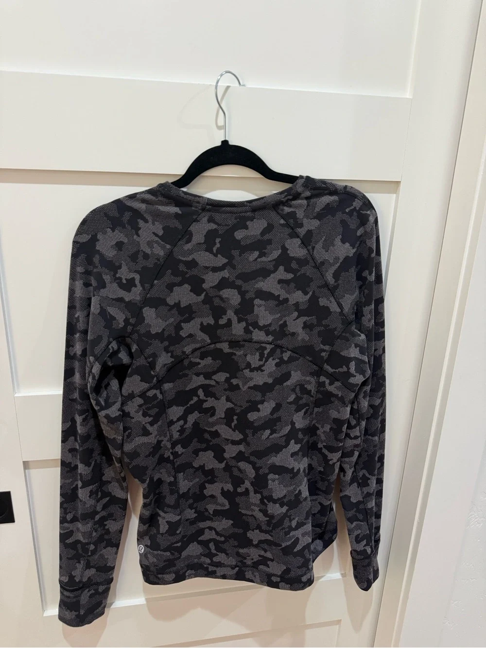 lululemon athletica lululemon long